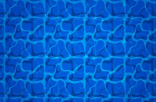 azulejos para piscinas