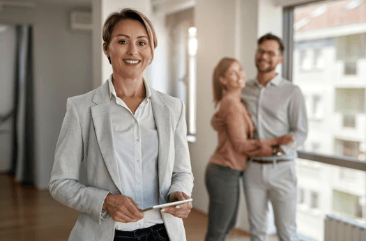 el hogar de tus sueños