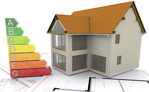 aislamiento térmico